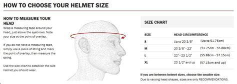 riddell chin strap|riddell chin strap size chart.